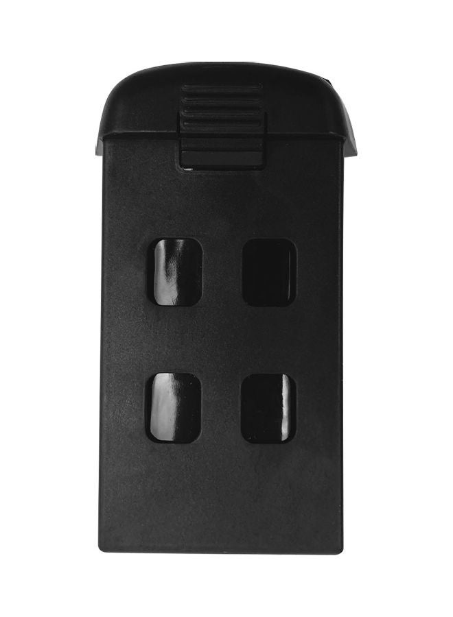 RC Drone Battery 7x3.8cm  - Image 1