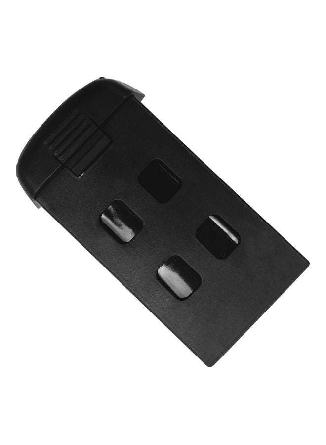 RC Drone Battery 7x3.8cm  - Image 4