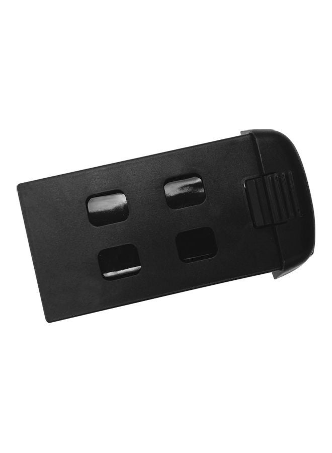 RC Drone Battery 7x3.8cm  - Image 3