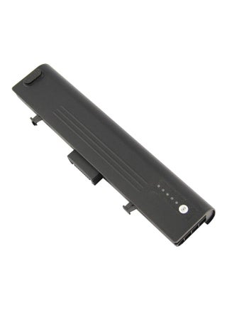 Replacement Laptop Battery Module For Dell Xps M1330 Black - v1619079457/N32062138A_1