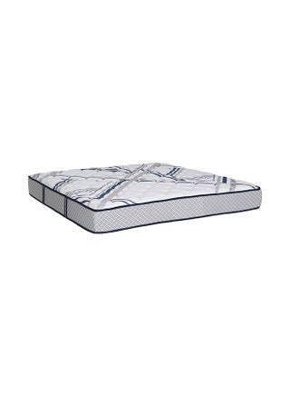 Smooth Choice Soft Mattress Grey - v1619080994/N46642669A_1