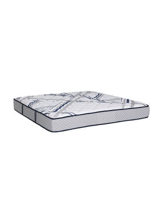 Smooth Choice Soft Mattress Grey - v1619080995/N46642670A_1