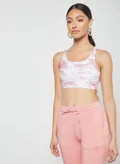GUESS Pink