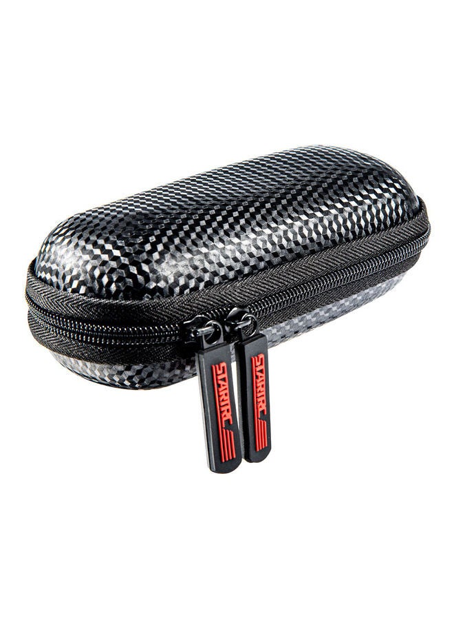 STARTRC Portable Camera Storage Case Grey/Black  - Image 1