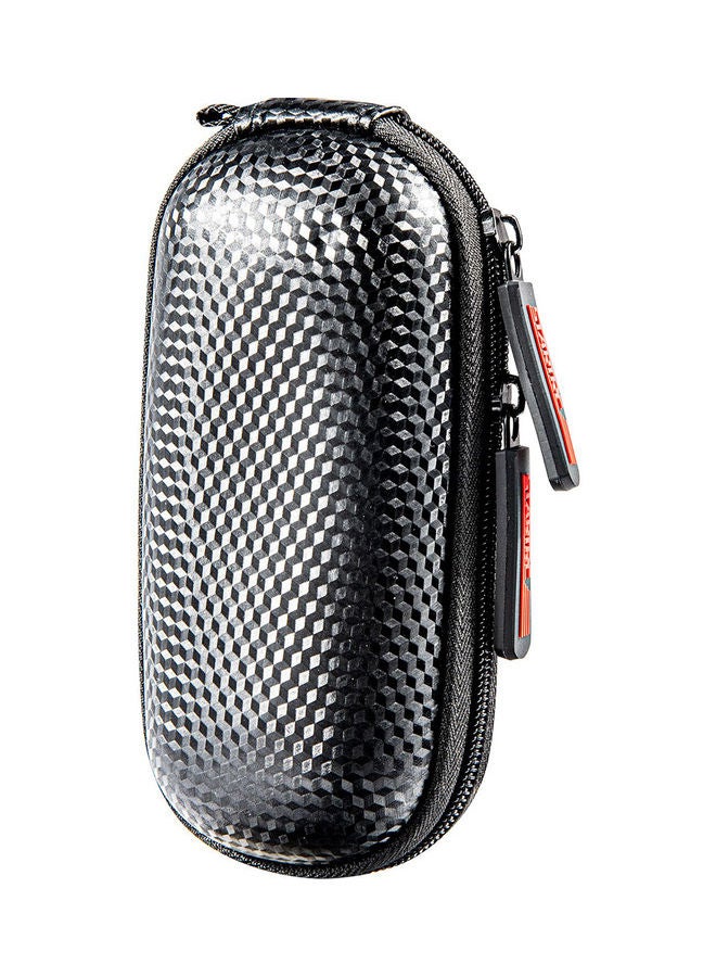 STARTRC Portable Camera Storage Case Grey/Black  - Image 2