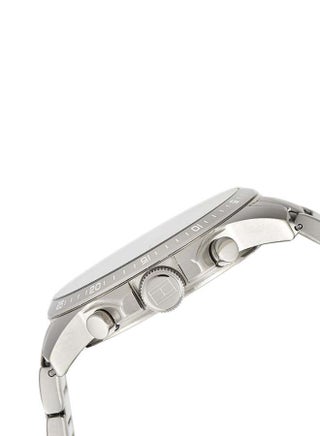 tommy hilfiger men's 1791348