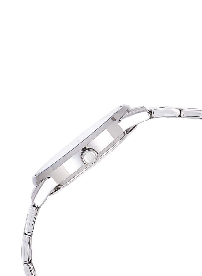 CASIO Water Resistant Analog Couple Watch Set MTP/LTP-1303D-7B  - Image 4