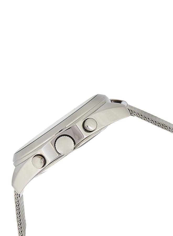 Women's Sophisticated Sport Analog Watch 1781628