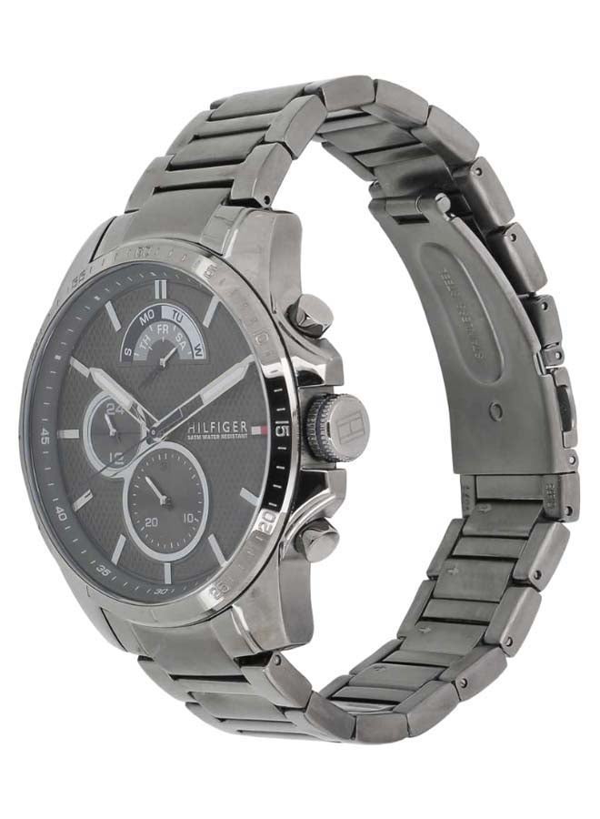 Men's Analog Quartz Watch AE-3000WD-1AV - v1619082961/N33485755A_3