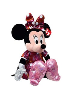 Disney Minnie Sparkle Rainbow With Sound - v1619086132/N46595172A_2