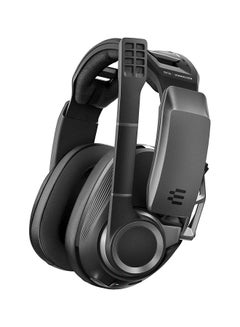 Sennheiser Premium Over-Ear Wireless Gaming Headset  - Image 5
