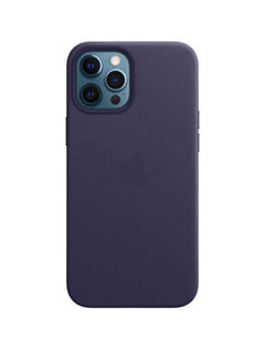 Deep Violet