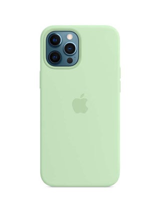 Pistachio
