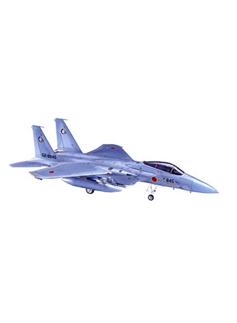 HAE36 1:72 Scale F-4B/N Phantom II Model Kit