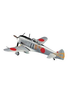 Hasegawa Single-Seat Fighter Type 18inch  - Image 1