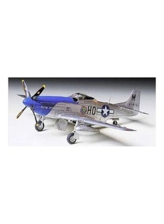 Mustang Model Kit 18inch