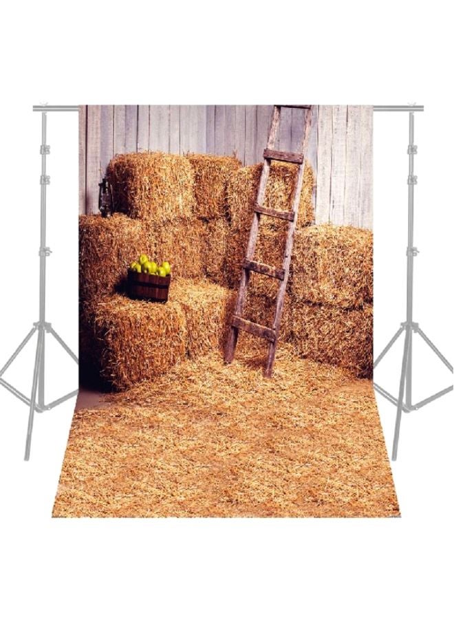 ANDOER Farm Photography Background Multicolour  - Image 4