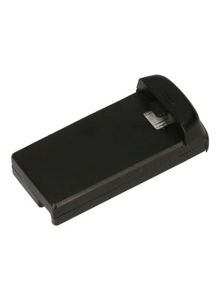 RC Drone Battery 5.6x2.6x1.6cm - v1619101966/N46864944A_1