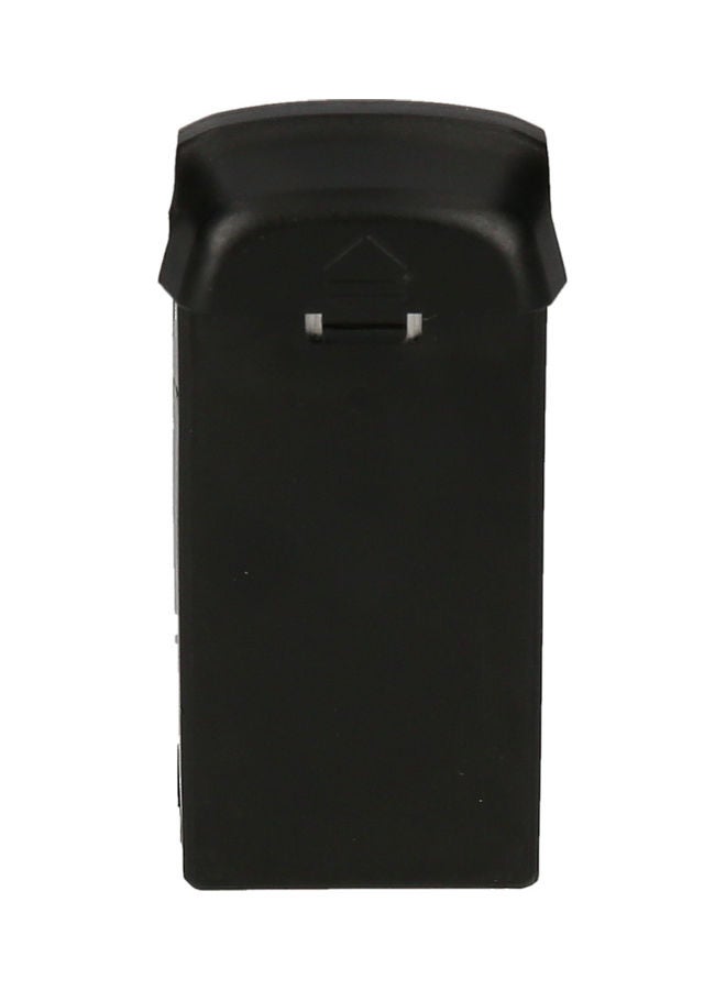 RC Drone Battery 5.6x2.6x1.6cm