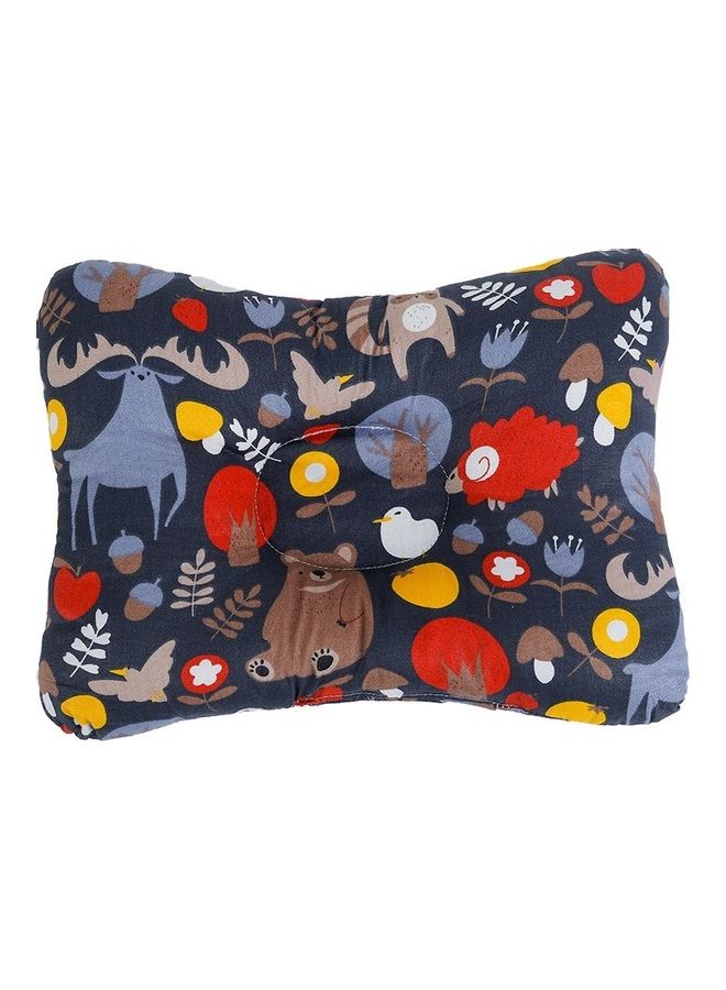 Baby Printed Pillow 