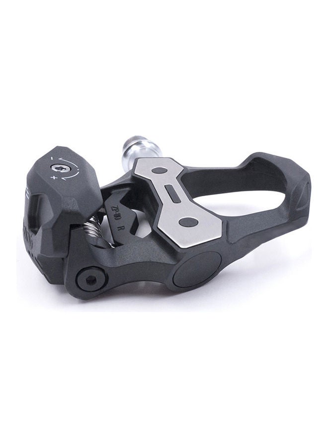 Generic 2-Piece Pedal With 6 Cleat Set - Image 3