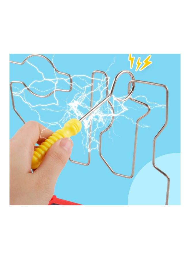 Electric Shock Wave Game  - Image 3