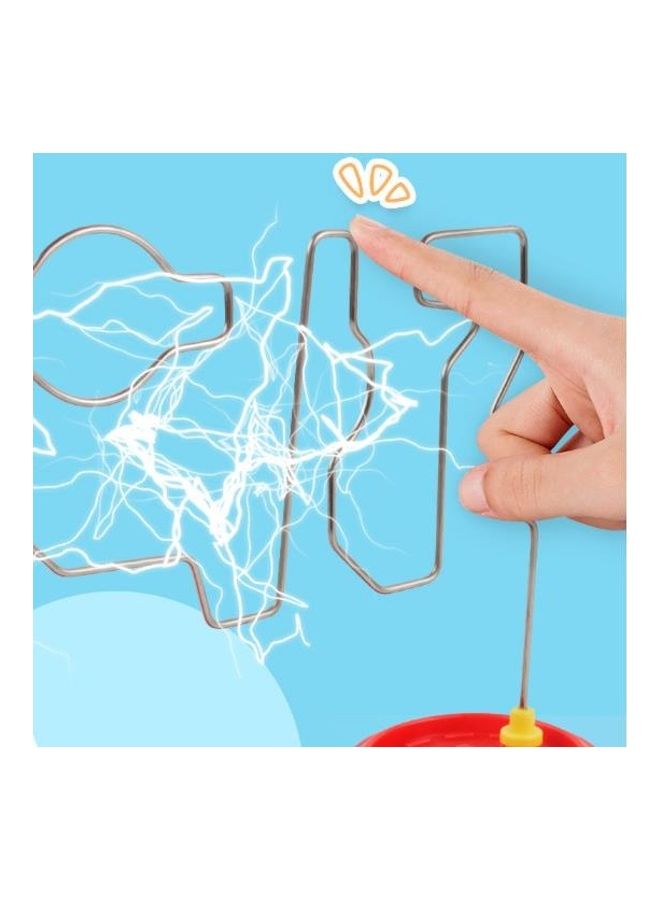 Electric Shock Wave Game  - Image 4