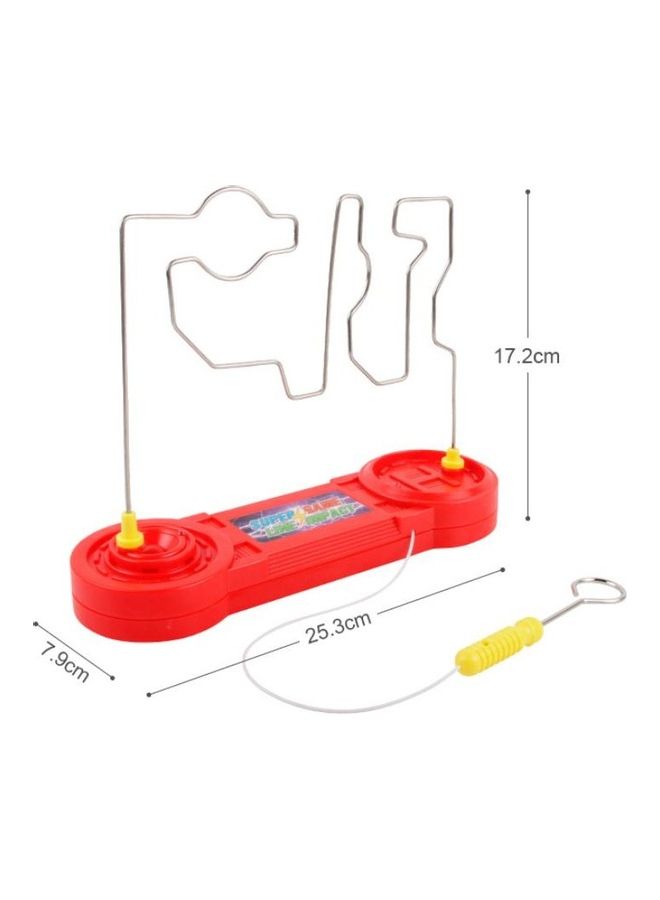 Electric Shock Wave Game  - Image 5