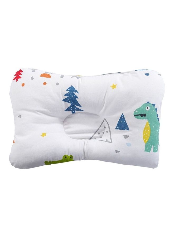 Baby Printed Pillow 