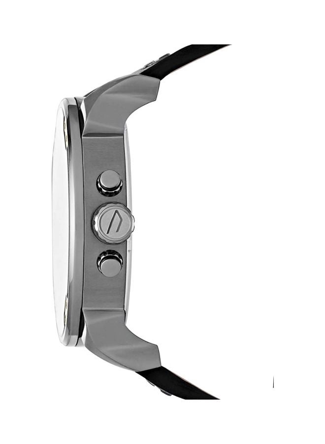 DIESEL Men's Mr.Daddy Water Resistant Chronograph Watch DZ7348 - Image 5