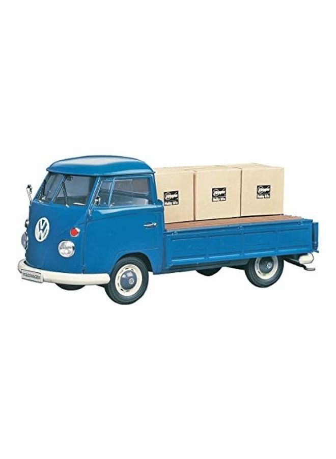 Hasegawa - Truck Model Building Kit - Image 1