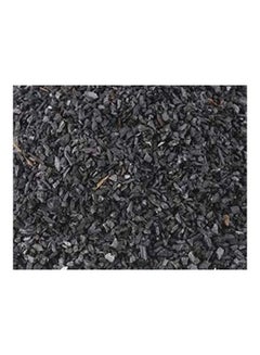 WOODLAND Scenics Lump Coal 