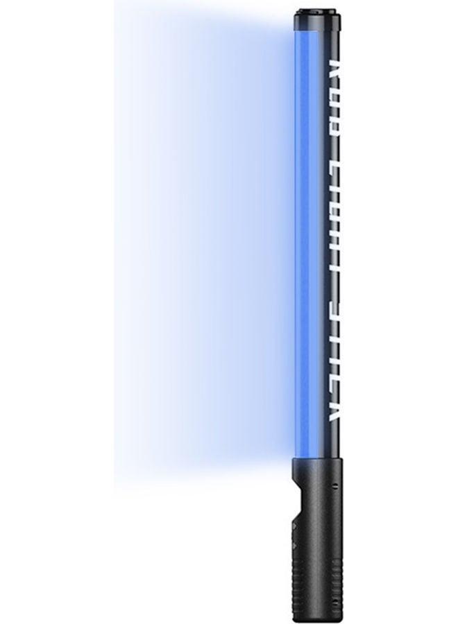 Generic Tube Photography Light Black  - Image 1