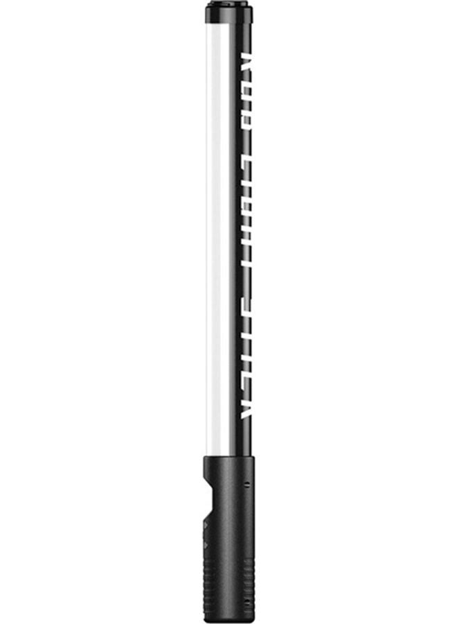 Generic Tube Photography Light Black  - Image 2