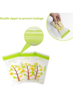 Bimirth 112-Piece Breastmilk Storage Bags  - Image 3