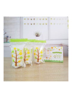 Bimirth 112-Piece Breastmilk Storage Bags  - Image 4