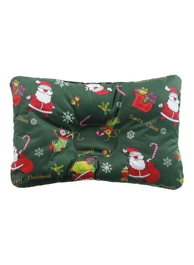Baby Printed Pillow 