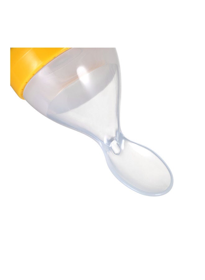 Food Dispensing Spoon Bottle - Image 5