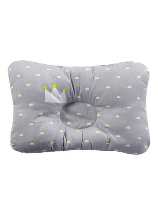 Anti-Head Cotton Baby Pillow - v1619123986/N46889108A_1