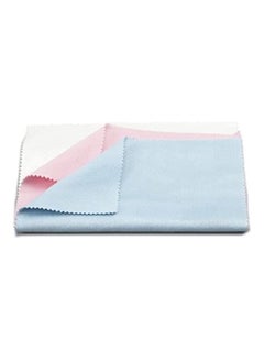 Pack Of 3 Compound Applicator Cloth For Model Building