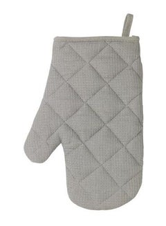 Generic Iris Oven Glove Grey 33cm  - Image 1