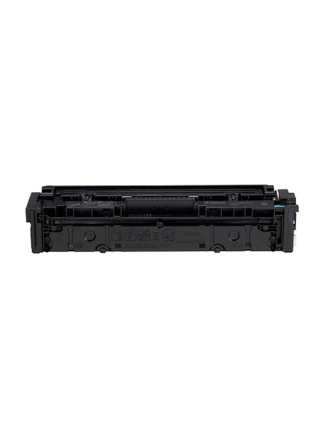 Canon 054 Ink Toner Cartridge Cyan - Image 1
