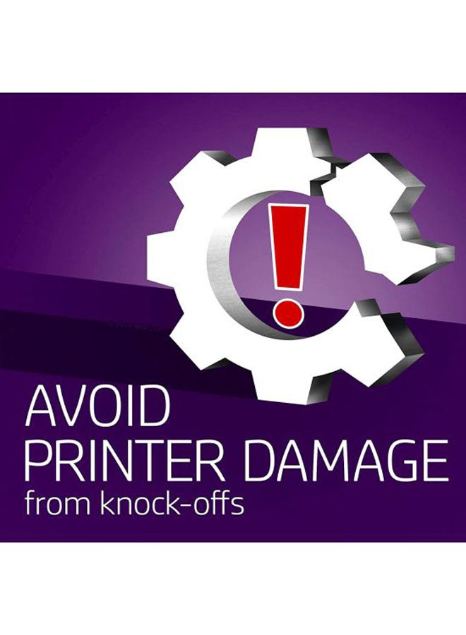 HP-CB435A Laserjet Black - Image 3