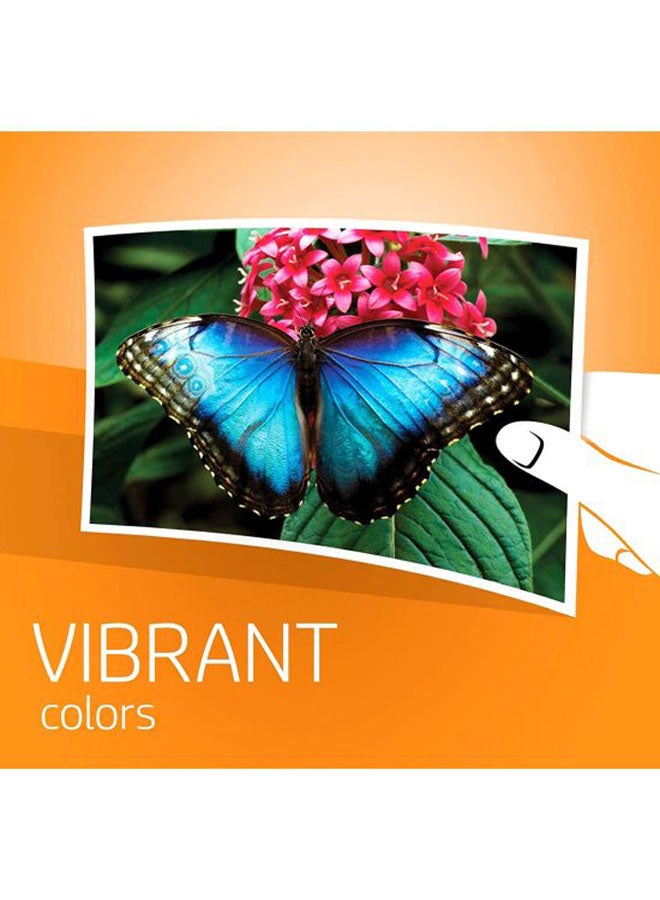 HP-CB435A Laserjet Black - Image 4