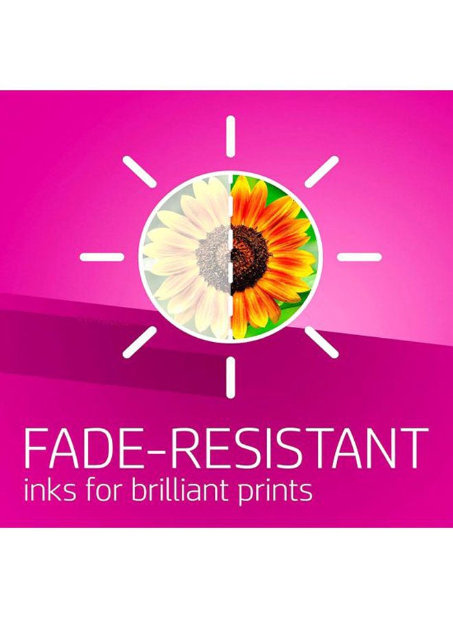 HP-CB435A Laserjet Black - Image 5