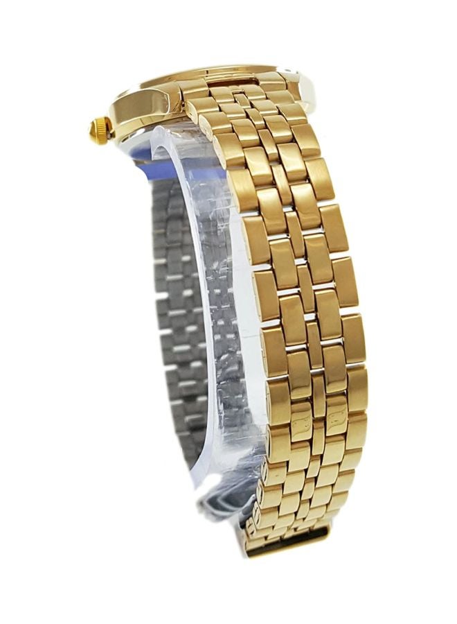 CASIO Enticer Analog Watch Set Mtp/Ltp-1129N-7A  - Image 4