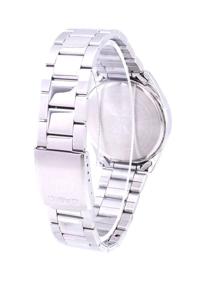 CASIO - Enticer Analog Watch Set MTP/LTP-1302D-7A2V - Image 1