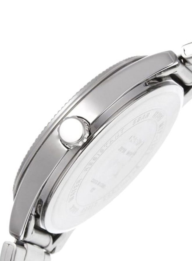 CASIO - Enticer Analog Watch Set MTP/LTP-1302D-7A2V - Image 1