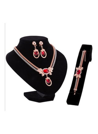 3-Piece Elegant Jewellery Set - v1619160717/N45771069A_1