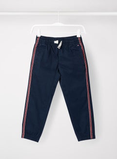 Twilight Navy